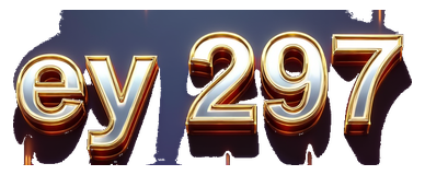 ey 297 logo
