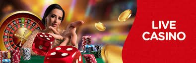 ey 297 ey 297 par sportsbook matches aur odds har ghante
