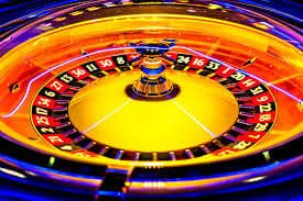 ey 297 Sportsbook